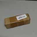 Hoypeyfiy RE7141F Forklift Connector Female and RE7141M Forklift Connector Male, Forklift Propane Tank Connector Replacement for Rego Coupler 7141F 7141M