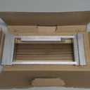 NEMCO 566-1 3/16 Inch Blade Assembly -Tomato Slicer