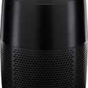 Instant HEPA Quiet Air Purifier, From the Makers of Instant Pot with Plasma Ion Technology for Rooms up to 630ft2, removes 99% of Dust, Smoke, Odors, Pollen & Pet Hair, for Bedrooms, Offices, Charcoal