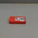 livho Trendy Polarized Aviator Sunglasses Women Men, Retro Sun Glasses for Women Men 2025, Oversized UV Protection Shades (Brown Tortoise/Brown)