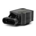 134143 134030 TPS Throttle Position Sensor Kit for Ford Volvo International Navistar Trucks # 134734 TP0301 8C409F832BA 2603895C91