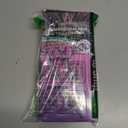 Hair Cutting Scissors Shears Kit, 6.7 Barber Scissors,Professional Haircut Kit,Stainless Steel Hairdressing Thinning Scissors Shears for Barber,Salon,Women,Home,Men