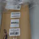 Brushed Nickel Grab Bar 17 Inch w/Towel Holder, iHansee Stainless Steel Shower Towel Bar Bathroom Balanced Support Handle, Wall Mount Safety Handrail Grab Rail for Elderly Senior Handicap Disabled