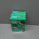 2 x Glutino Gluten Free Mint Flavored Sandwich Cookies, Gluten Free Snacks, 10.5 oz.