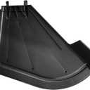 606930 Mower Discharge Deflector Chute for Hustler Raptor SD 54" & 60"