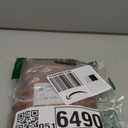 Drift Car Air Freshener - The Original Wood Air Freshener - Car Odor Eliminator - Long Lasting Scent - Metal Clip - Essential Oils - Clean Ingredients - Open Air Scent 3 Pack Refill - NO CLIP INCLUDED