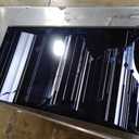 VIZIO 40-inch Full HD 1080p Smart TV with DTS Virtual: X, Alexa Compatibility, Google Cast Built-in, Bluetooth Headphone Capable, (VFD40M-08 )