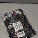 Japanese wrapping cloth Tango-chirimen FUROSHIKI 68cm Sakura[Japan import]