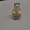 Este Lauder Double Wear Stay-in-Place Foundation Makeup | Long-Wear Matte Foundation, 1 Fl Oz (1N1 Ivory Nude - Light with neutral peach undertones)