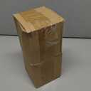 Plant Propagation Station,Hydroponic Glass Container Vase Jars, with Wooden Saucer for Desks, Houses, Garden Decorations, Home Kitchen Decorations and Gifts for Plant Lovers (2)