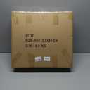 6-in-1 Large Outdoor Indoor Cat Tent Tunnel & Tower Playpen Set, Easy Assembly Pop Up Pet Play Pen, Portable Foldable Soft Enclosure or Kitty Puppy Rabbit Small Animals, Catio Yard Traveling Camping