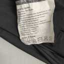 Baby playpan, model BWL001, color black