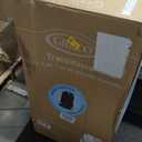 Graco Transitions 3-in-1 Harness Booster Car Seat, Forward-Facing Car Seat, Highback, to Backless Booster, Proof, MFG Date: 12/08/2025
