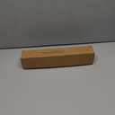 Side Window Trim Chrome Delete Vinyl Wrap Overlay fit for 2019 2020 2021 2022 2023 2024 2024 2025 Subaru Ascent Accessories with Blackout Film Gloss Black Kits