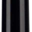 ONE250 Bullet Style Antenna, Compatible with Chevy & GMC Trucks All Models - Will fit Any Chevrolet Silverado, Chevrolet Colorado, GMC Sierra or Denali (Red)