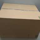 Ophanie Upgrade 6x9 Rugs for Living Room,Dark Black Fluffy Carpet Large Fuzzy Plush Shag Comfy Soft, Non-Slip Indoor Floor Carpet,for Kids Boys Girls, Room,Bedroom,Playroom, Home Decor Aesthetic