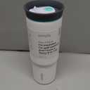 Owala SS Tumbler 24oz White