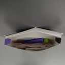 eXtremeRate Cherry Pink Replacement ABXY Home Capture Plus Minus Keys Dpad L R ZL ZR Trigger for Nintendo Switch Lite, Full Set Buttons Repair Kits with Tools for Nintendo Switch Lite