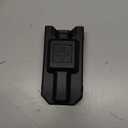 Tourniquet Holder with Tactical Holster Mounted Adapter Fits Molle Equipment | QLS Extension Adapter Holster Accessories for Magazine, Tourniquet, Function Box