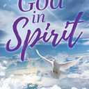 God in Spirit