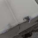 Folding Sofa Bed, 4 in 1 Convertible Sleeper Sofa Bed Chair with Pillow, Twin Memory Foam Loveseat Futon Sleeper Chair, Foldable Futon Couch for Living Room, Bedroom, Guest Room, Beige