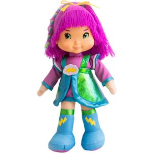 Rainbow Brite 12-inch Stormy Doll