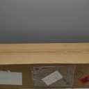 75.5''x53''x8.5'' Octagon Sandbox with Storage Box for Kids Outdoor Play, Wood Large Sandpit with Cover & 3 Benches, Quick Easy Install 