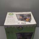 Kitty City Outdoor Catio Furniture and Play Kits for Cats, Outdoor Mega Kit