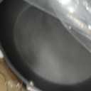 MsMk 11 Inch Nonstick Frying PanTitanium and Ceramic Nonstick Large Skillet Pan, PFOA Free, Non-Toxic, Stay-Cool Handle, Scratch-resistant, Dishwasher Safe, Oven Safe to 700F
