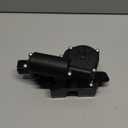 Rear Gate Trunk Latch Tailgate Actuator Fit for Chevy Tahoe Suburban 1500 2500 Avalanche Traverse GMC Yukon XL Cadillac Escalade 2007 2008 2009 2010 2011 2012 2013 2014, Acadia Terrain Enclave 07-17