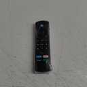 Replacement Remote Control for Echo Show 15 | Full HD 15.6" Smart Display
