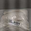 Amazon Basics 3 Piece Bed Sheet Set, 100% Cotton Jersey, Includes Super Soft, Flat and Fitted Sheets, Pillowcase, Twin, Oatmeal, Solid