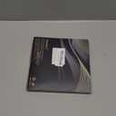 Magnetic for Google Pixel 10 pro Case, with 2X Screen Protector & 1X Camera Lens Protector, [Non-Yellowing] [Shockproof Military] Transparent Back Slim Bumper Cover Phone Case Google Pixel 10 pro (Clear)