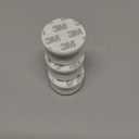 Vmaisi Magnetic Cabinet Locks Replacement Keys (3)