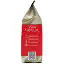 Community Coffee French Vanilla Flavored Ground Coffee, Medium Roast, 12 oz Bag (Pack of 1), BBD Not Found