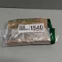 GeekShare Cute Plush Protective Case Cover Compatible with Switch - Shock-Absorption and Anti-Scratch - Plush Bear (for Switch OLED)