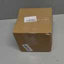 Highland Cow Ice Pint Holder,Ice Cream Pint Sleeves Cover with Handle,Cute Animal Ices Creams Cooler Container, Highland Cow Lover Gifts