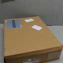 Leemone 2 Pack Blue Pure 311i+ Max AllergenBlock Filter Compatible with Blue Pure 311i+ Max Air Purifier, Activated Carbon Filter