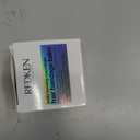 Redken Acidic Bonding Concentrate Hair Bandage Balm Strength Repair For Damaged, Dry Split Ends In 1 Use