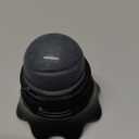 TONYMOLY Tako Pore Blackhead Remover Scrub Stick Charcoal & Dead Sea Salt Exfoliator for Blackheads, Whiteheads, Pore Cleansing & Oil Control, 0.8 oz