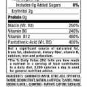 Monster Energy Zero Ultra, Sugar Free Energy Drink, 16 Ounce | Pack of 15