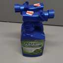 NATRIA Lawn Weed and Disease Control, Ready-to-Spray, 24 Oz, 2 Packs