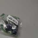 andobil Upgrade Tesla Phone Mount [Strong Magnet & Foldable] MagSafe Car Mount for Tesla New Model Y Juniper Model 3, 360 Adjustable Tesla Phone Holder fits iPhone 17 16 15 Pro Max, Tesla Accessories