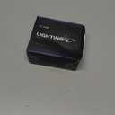 FRANXI H11B Bulbs, 60W Super Bright Fog Lights, 6000K Cool White, 1:1 Design with Cooling Fan, Plug and Play, Pack of 2