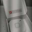 First Alert SC5 Battery Smart Smoke & Carbon Monoxide Alarm, SMCO600NV, 1-Pack