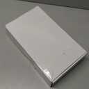 Bathroom Sink Stopper, for 1.1~1.5 in U.S. Standard Drain Holes, Basin Pop Up Bathroom Drain Stopper, with Hair Catcher Anti Clogging Bathroom Sink Drain Strainer (Gold Matte Brushed Finish)