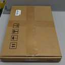 Replacement Laptop LCD LED Touch Screen Digitizer Display Assembly for Lenovo Ideapad Flex 5 15IIL05 5D10T77943 B156HAN02.5 5D10S39643 ST50X22129 B156HAN02.5 5D10Z56890 NV156FHM-N4N