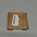 10-in-1 Heavy-Duty Metal Faucet Aerator Remover Kit - Fits M16.5/M18.5/M21.5/M22/M24/M28, Hidden Thread & Housing Types, Professional Plumbing Tool