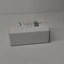 PUR Plus Vertical Faucet Mount Water Filtration System, Lead-Reducing Water Filter For Sink Faucet, Easy Install, 100 Gallons, Compatible with Sinks with External Aerators, Grey