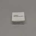 2 Pack Dusk to Dawn Sensor for Outdoor Lighting 120-277V, Photoelectric Switch Photocell Light Sensor